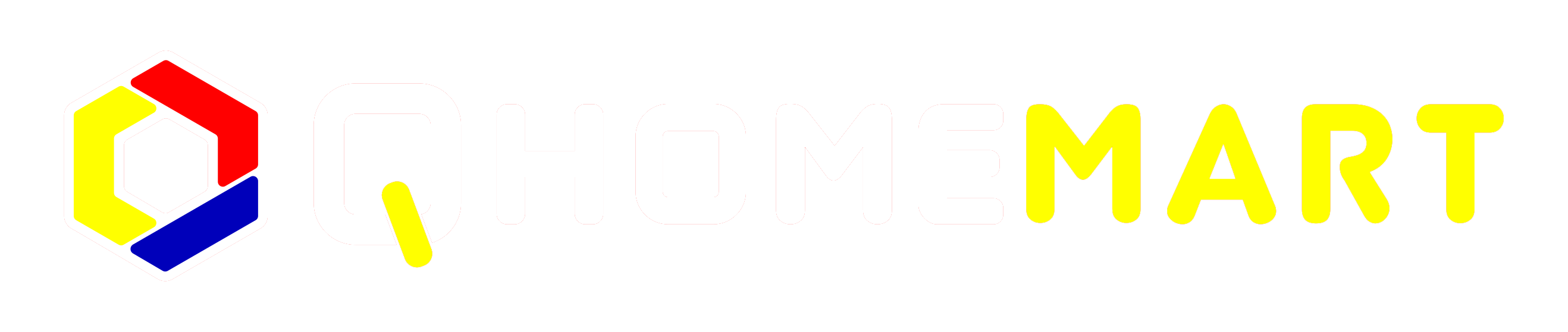 logo qhome